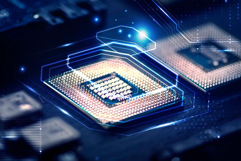 张嘉译卖羊皮是什么电视剧 浮尘张嘉译